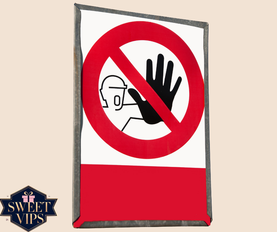 Dietary Requirements