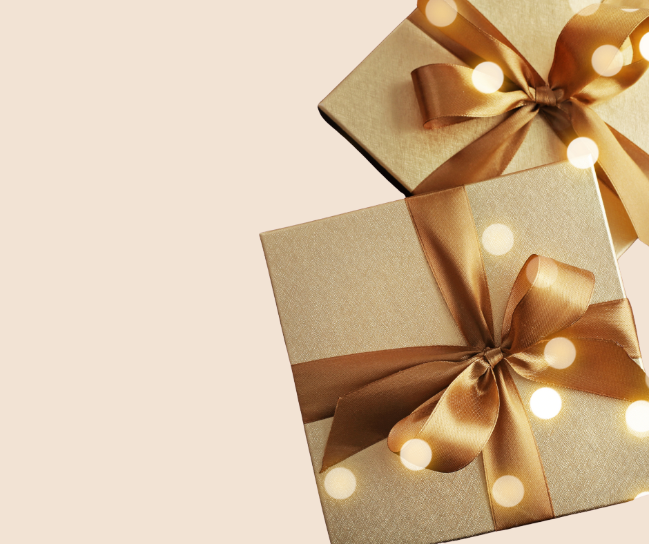 🎀 Ready Made Gift Boxes – Thoughtful, Delicious & Ready to Impress