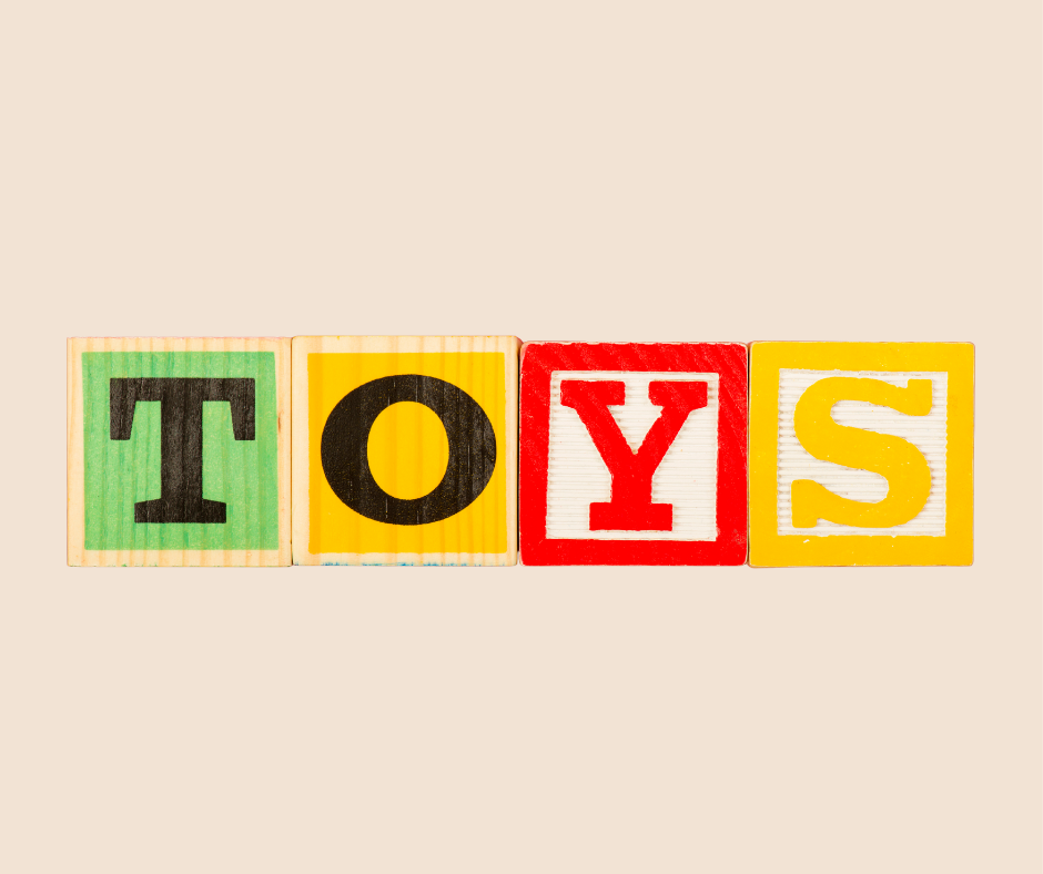 Explore Our Toy Collection – Fun, Learning & Imagination in Every Pick! 🧸✨