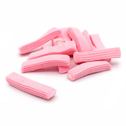 Tutti Frutti Tubes image 0