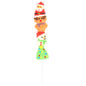 Festive Mallow Stacker image 0