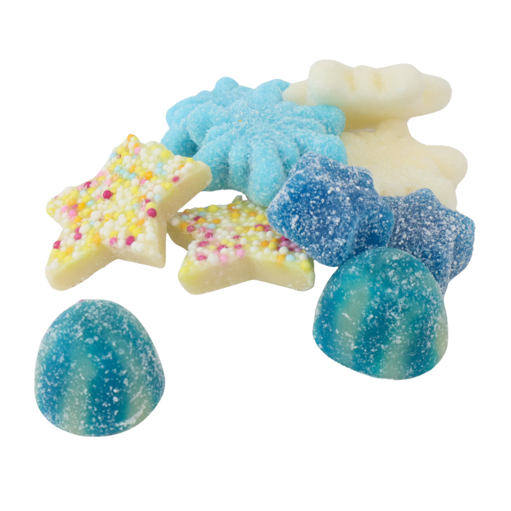 Winter Wonders Bag image 0