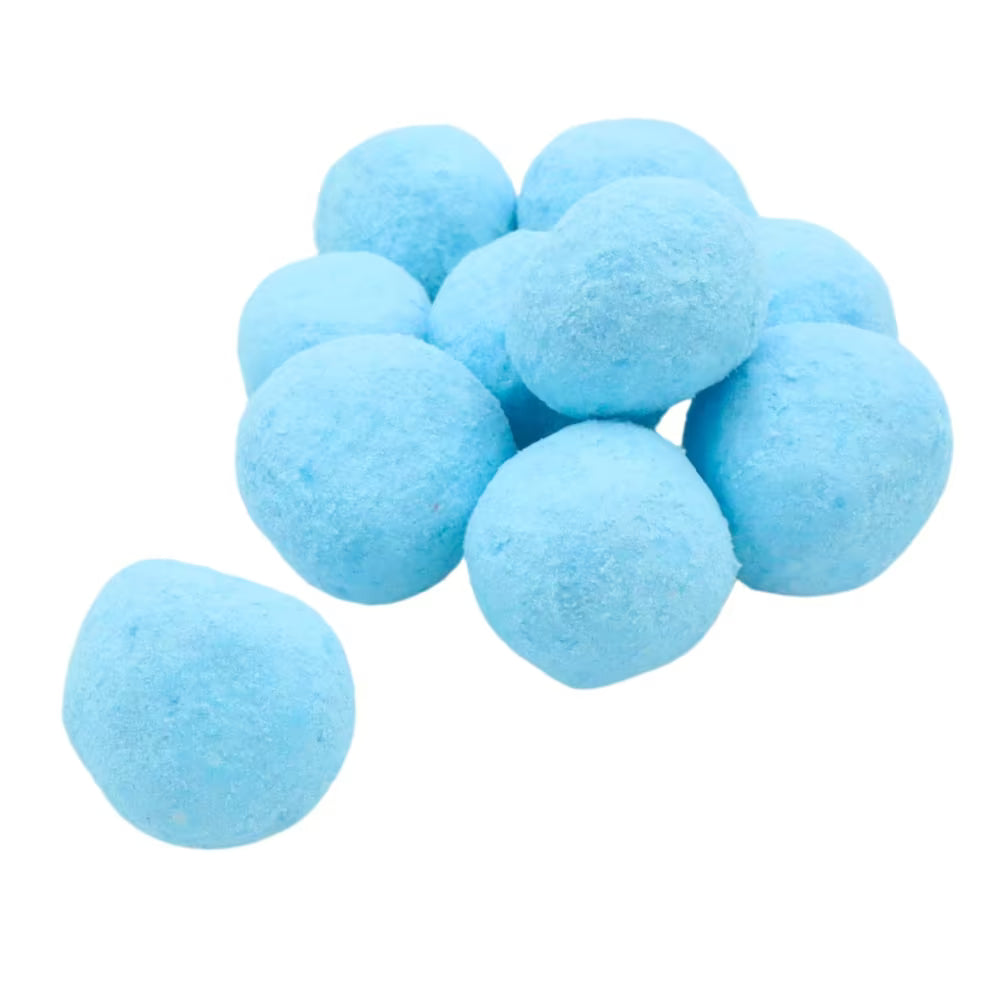 Blue Raspberry Bon Bons image 0