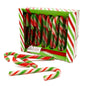 Mint Candy Canes image 0