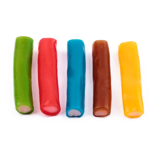 Rainbow Pencils image 0