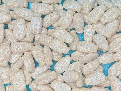 Milk Bottle Gums image 1