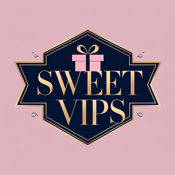 Sweet VIPs