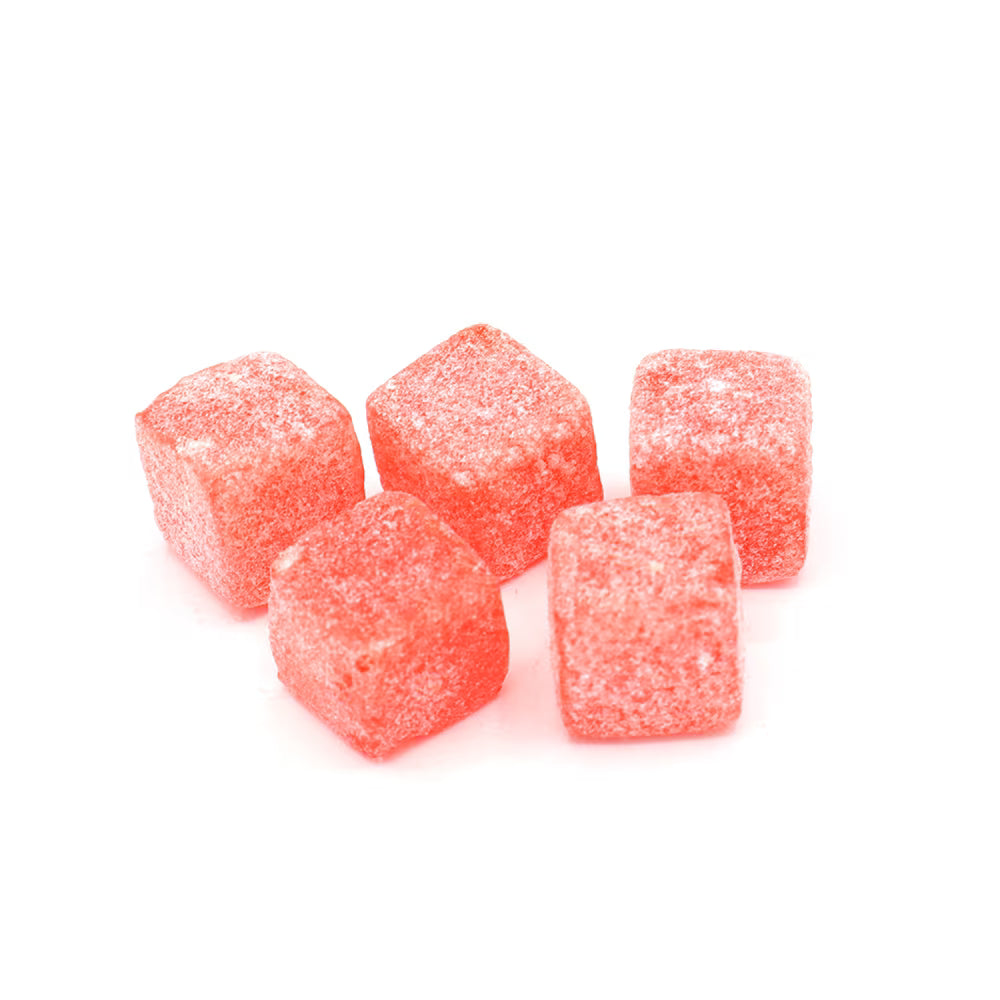 Kola Cubes