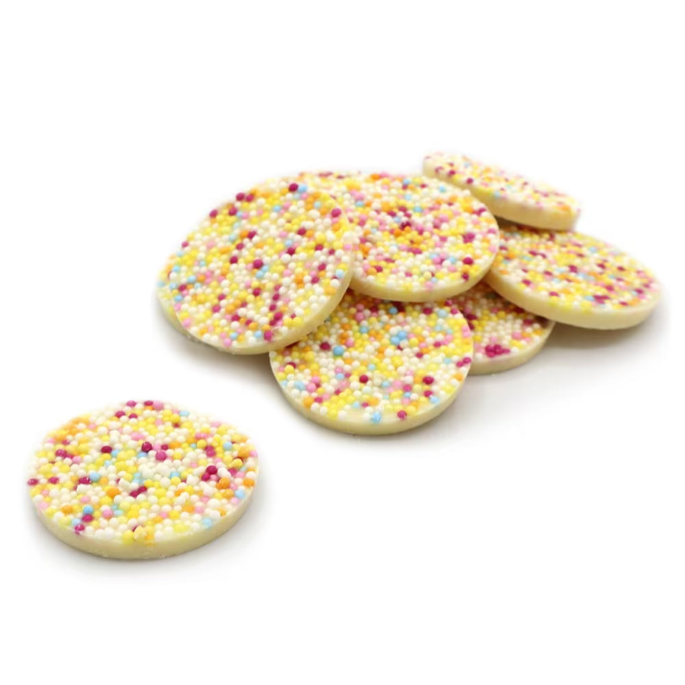 Mega Snowies image 0