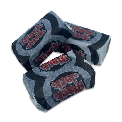 Black Jack Chews image 0