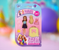 2 in 1 Dress up Dolls