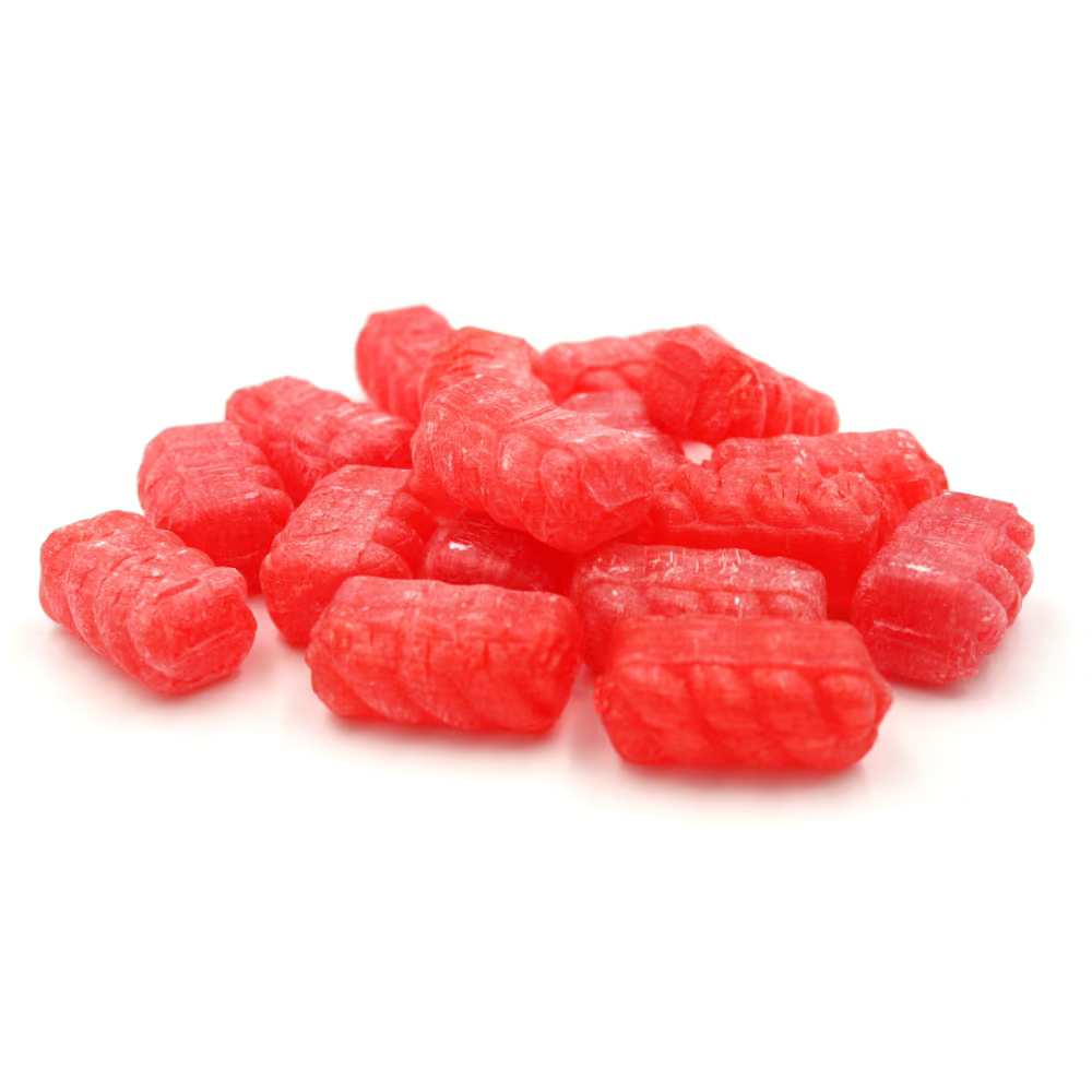 Aniseed Twist image 0