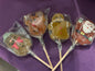 Jelly Pops image 0