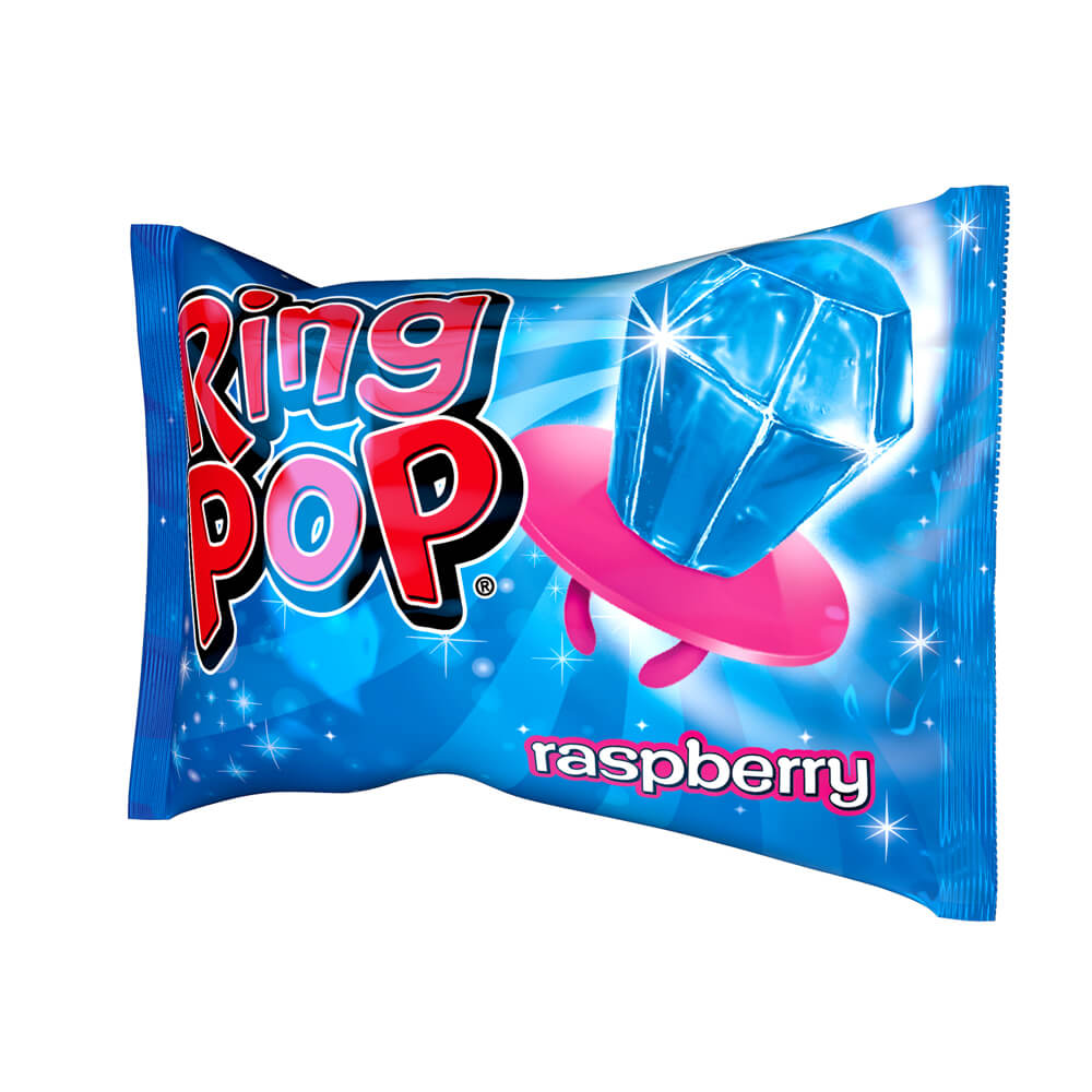 Ring Pop image 0