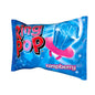 Ring Pop image 0