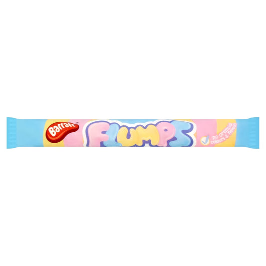 Flumps